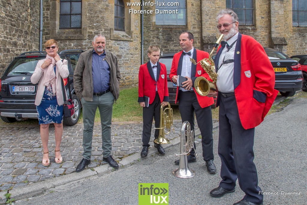 //media/jw_sigpro/users/0000001510/procession Saint Donat/Procession de Saint Donat-4